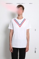https://www.studiodaubal.com:443/files/gimgs/th-25_5daubal get dressed 3colors-Tw.jpg